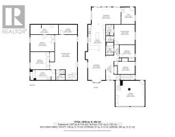 101 Thomas Street, Deep River, ON K0J1P0 Photo 37