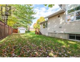 101 Thomas Street, Deep River, ON K0J1P0 Photo 38
