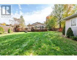 101 Thomas Street, Deep River, ON K0J1P0 Photo 39