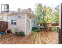 101 Thomas Street, Deep River, ON K0J1P0 Photo 40