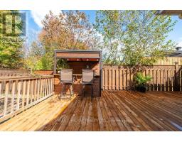 101 Thomas Street, Deep River, ON K0J1P0 Photo 41