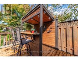 101 Thomas Street, Deep River, ON K0J1P0 Photo 42
