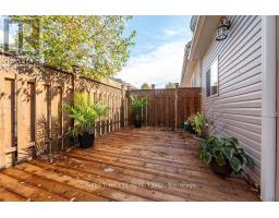 101 Thomas Street, Deep River, ON K0J1P0 Photo 43