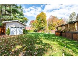 101 Thomas Street, Deep River, ON K0J1P0 Photo 44