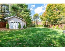 101 Thomas Street, Deep River, ON K0J1P0 Photo 45