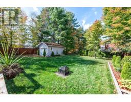 101 Thomas Street, Deep River, ON K0J1P0 Photo 46