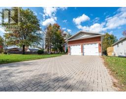 101 Thomas Street, Deep River, ON K0J1P0 Photo 47