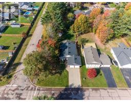101 Thomas Street, Deep River, ON K0J1P0 Photo 48