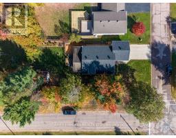 101 Thomas Street, Deep River, ON K0J1P0 Photo 49