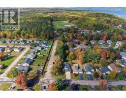 101 Thomas Street, Deep River, ON K0J1P0 Photo 50