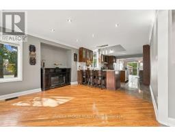 Dining room - 101 Thomas Street, Deep River, ON K0J1P0 Photo 7