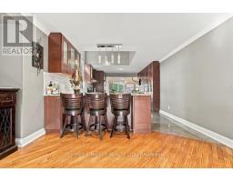 Foyer - 101 Thomas Street, Deep River, ON K0J1P0 Photo 8