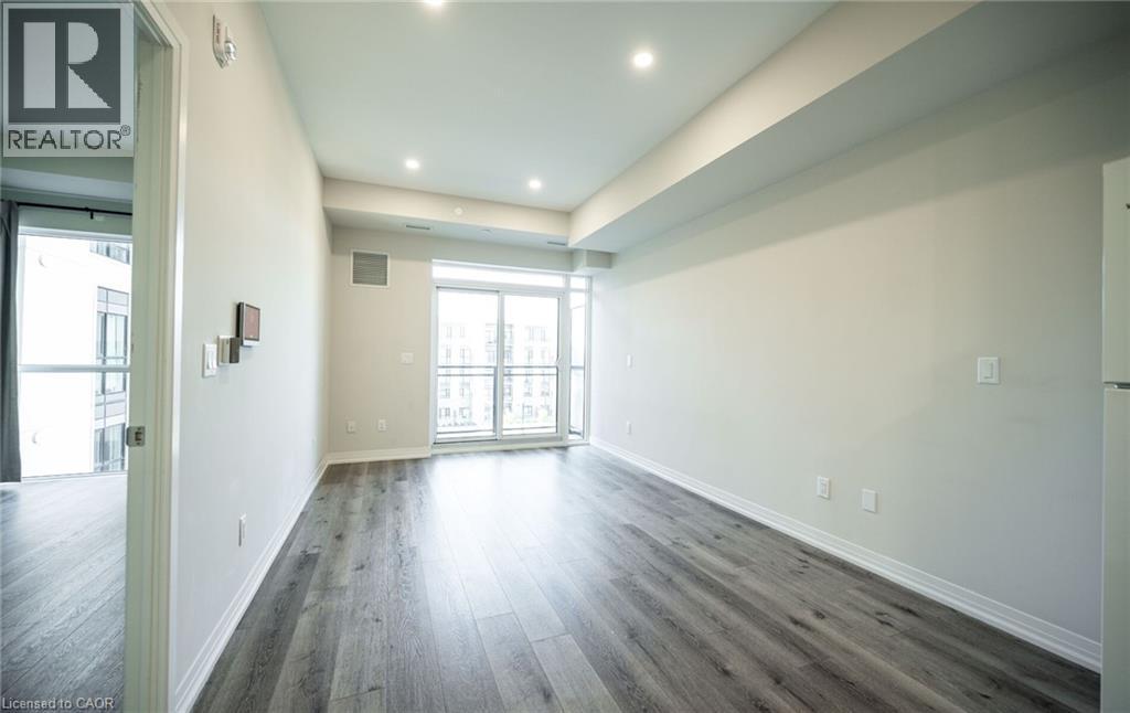 50 Herrick Avenue — photo 12