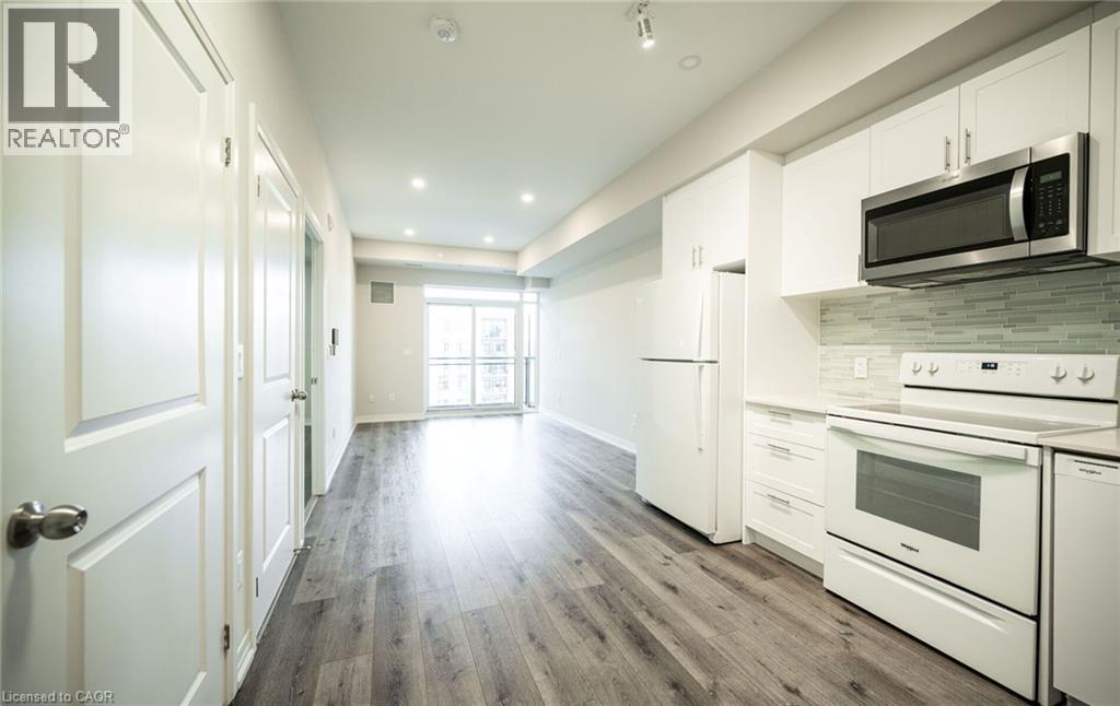 50 Herrick Avenue — photo 11