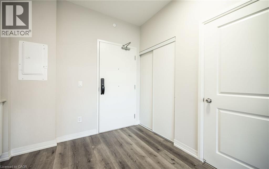 50 Herrick Avenue — photo 10