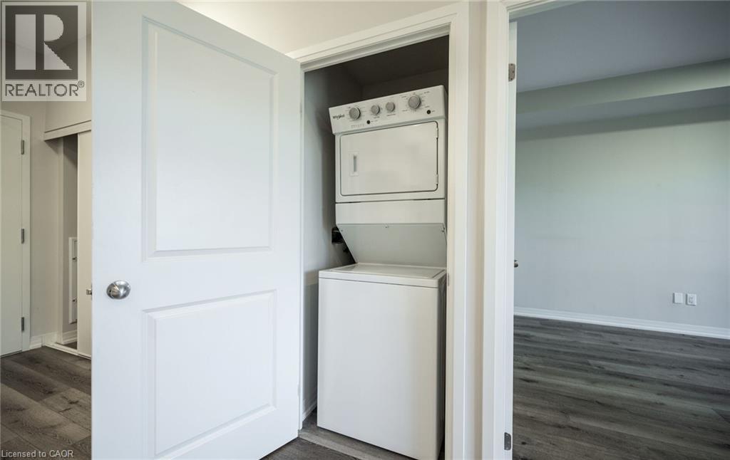 50 Herrick Avenue — photo 34