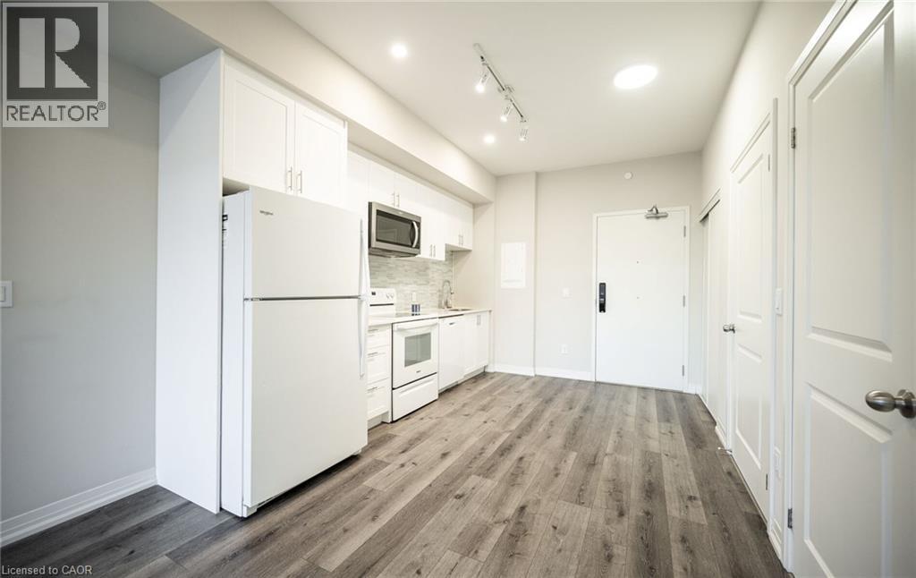50 Herrick Avenue — photo 18