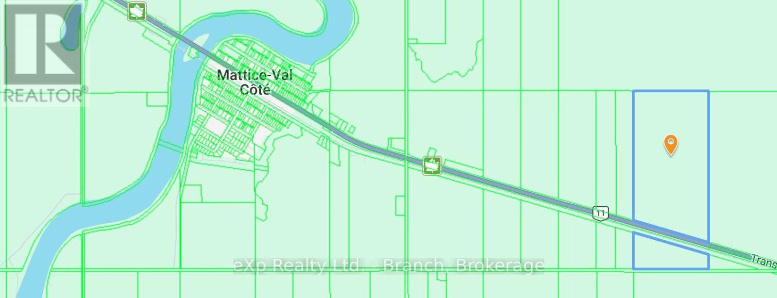 518 11 HIGHWAY W - 32