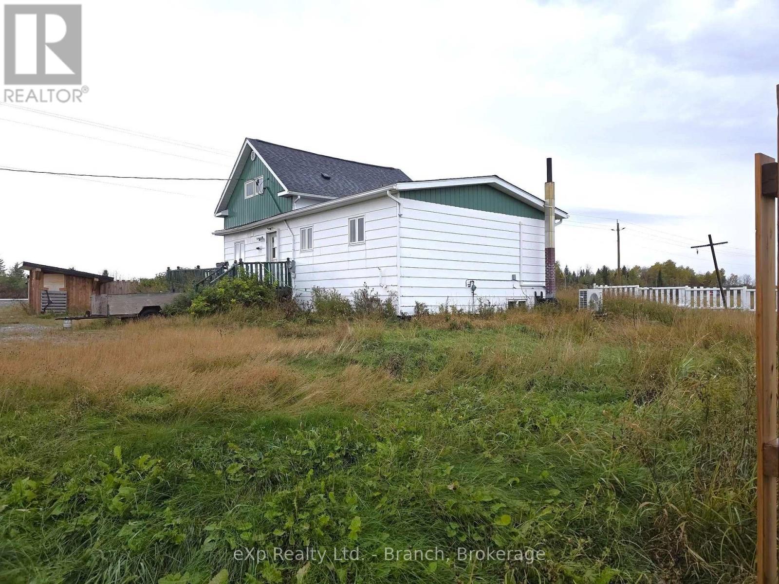 518 11 HIGHWAY W - 5
