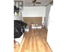 518 11 Highway W, Mattice Val Cote, ON P0L1T0 Photo 10