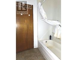 518 11 Highway W, Mattice Val Cote, ON P0L1T0 Photo 14