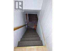 518 11 Highway W, Mattice Val Cote, ON P0L1T0 Photo 17