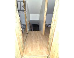 518 11 Highway W, Mattice Val Cote, ON P0L1T0 Photo 18