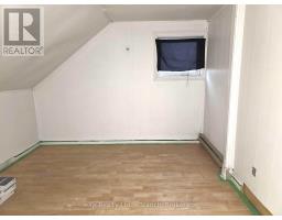 518 11 Highway W, Mattice Val Cote, ON P0L1T0 Photo 19