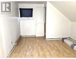 518 11 Highway W, Mattice Val Cote, ON P0L1T0 Photo 20