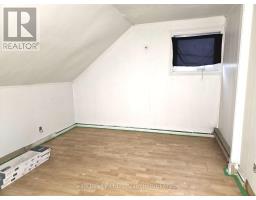 518 11 Highway W, Mattice Val Cote, ON P0L1T0 Photo 21