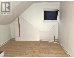518 11 Highway W, Mattice Val Cote, ON P0L1T0 Photo 22