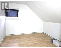 518 11 Highway W, Mattice Val Cote, ON P0L1T0 Photo 23
