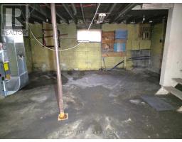 518 11 Highway W, Mattice Val Cote, ON P0L1T0 Photo 24