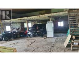 518 11 Highway W, Mattice Val Cote, ON P0L1T0 Photo 26