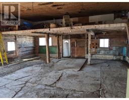 518 11 Highway W, Mattice Val Cote, ON P0L1T0 Photo 27