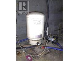 518 11 Highway W, Mattice Val Cote, ON P0L1T0 Photo 29