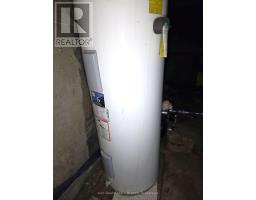 518 11 Highway W, Mattice Val Cote, ON P0L1T0 Photo 30