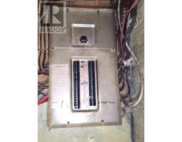 518 11 Highway W, Mattice Val Cote, ON P0L1T0 Photo 31