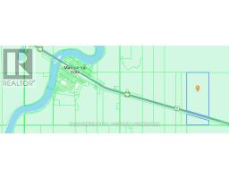 518 11 Highway W, Mattice Val Cote, ON P0L1T0 Photo 32