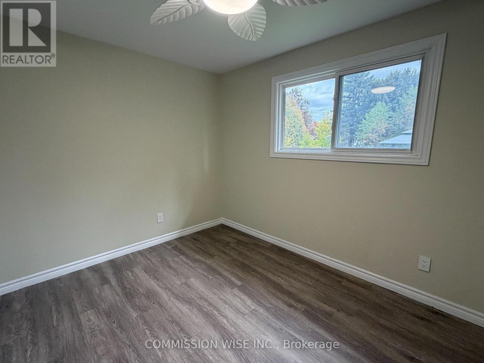 3293 Taggart Street — photo 18