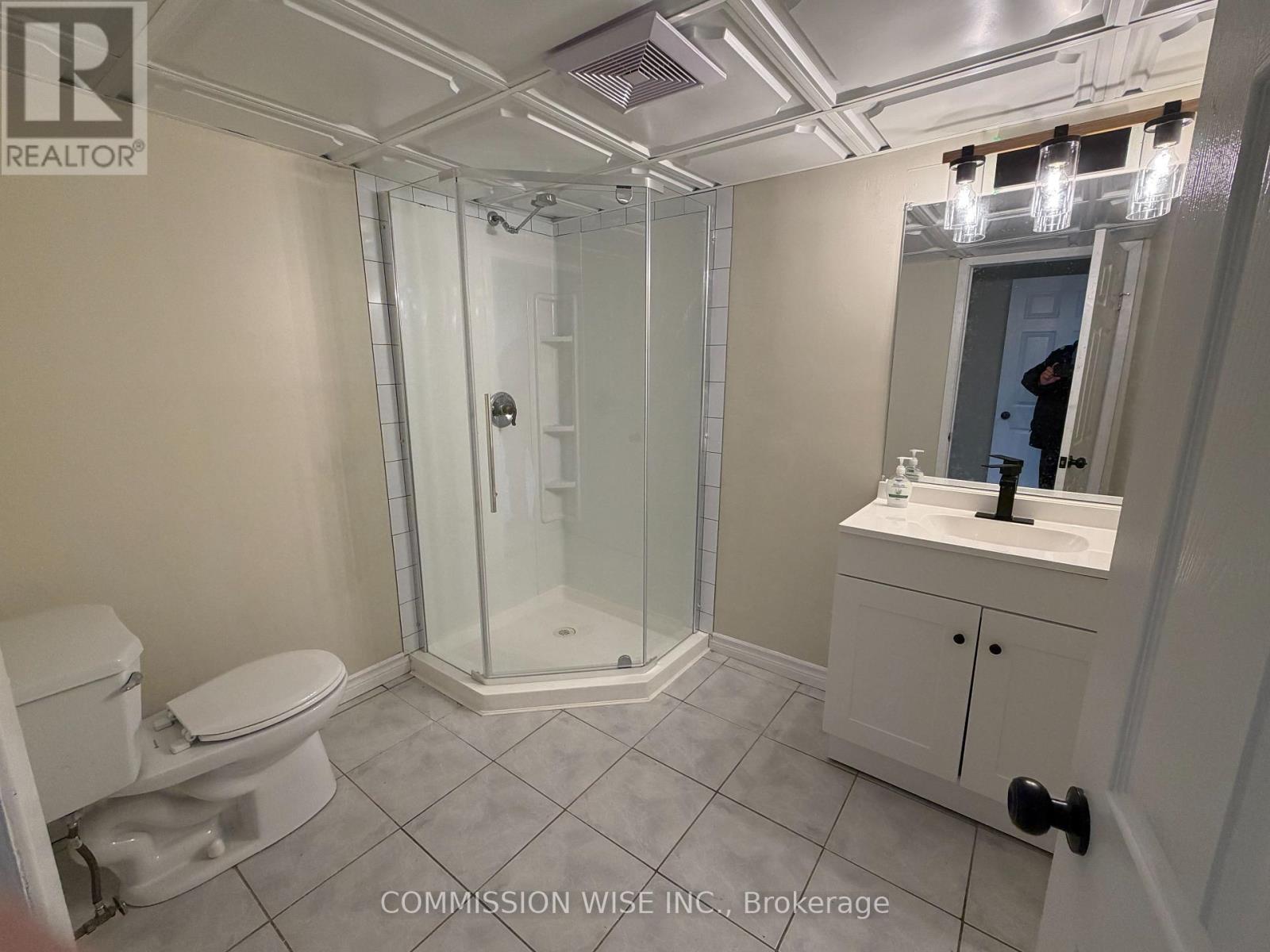 3293 Taggart Street — photo 20