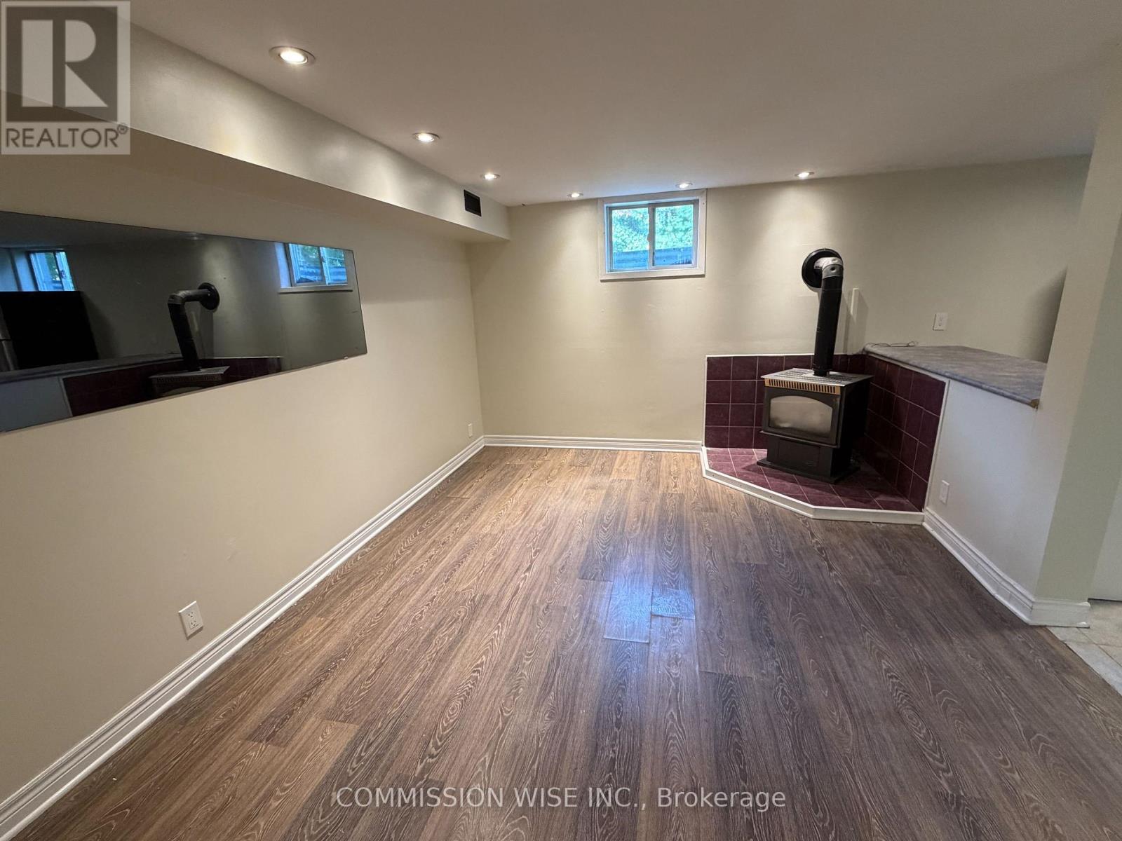 3293 Taggart Street — photo 23