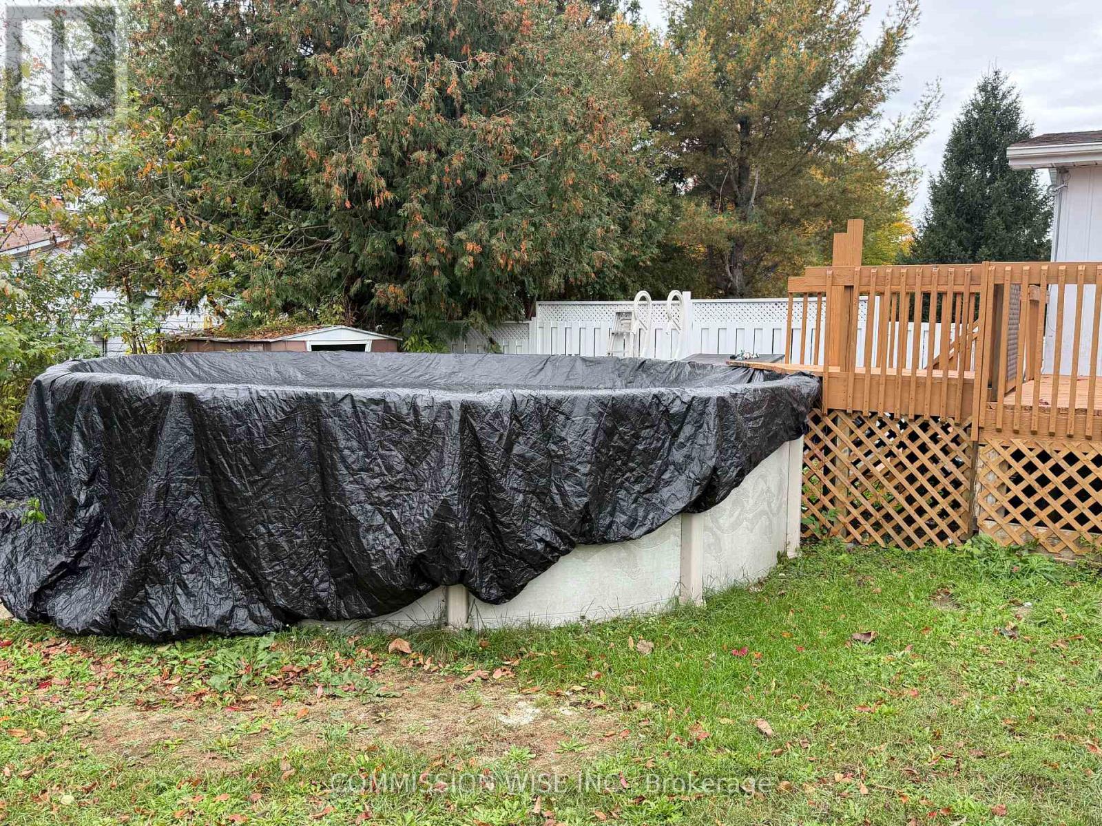 3293 Taggart Street — photo 29