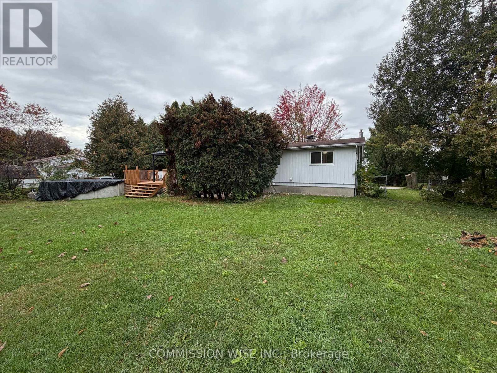 3293 Taggart Street — photo 30