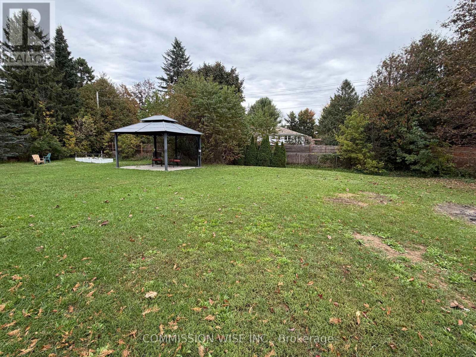 3293 Taggart Street — photo 31
