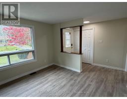 Laundry room - 3293 Taggart Street, Ottawa, ON K0A2W0 Photo 11