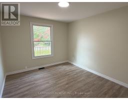 Living room - 3293 Taggart Street, Ottawa, ON K0A2W0 Photo 12