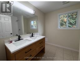 Kitchen - 3293 Taggart Street, Ottawa, ON K0A2W0 Photo 13