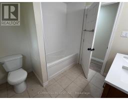 3293 Taggart Street, Ottawa, ON K0A2W0 Photo 14