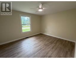 3293 Taggart Street, Ottawa, ON K0A2W0 Photo 15